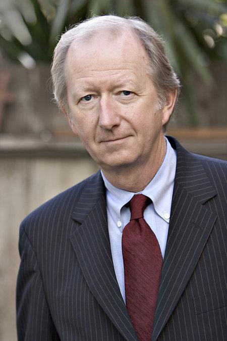 actor Joe Howard large photo