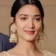 Medha Shankr