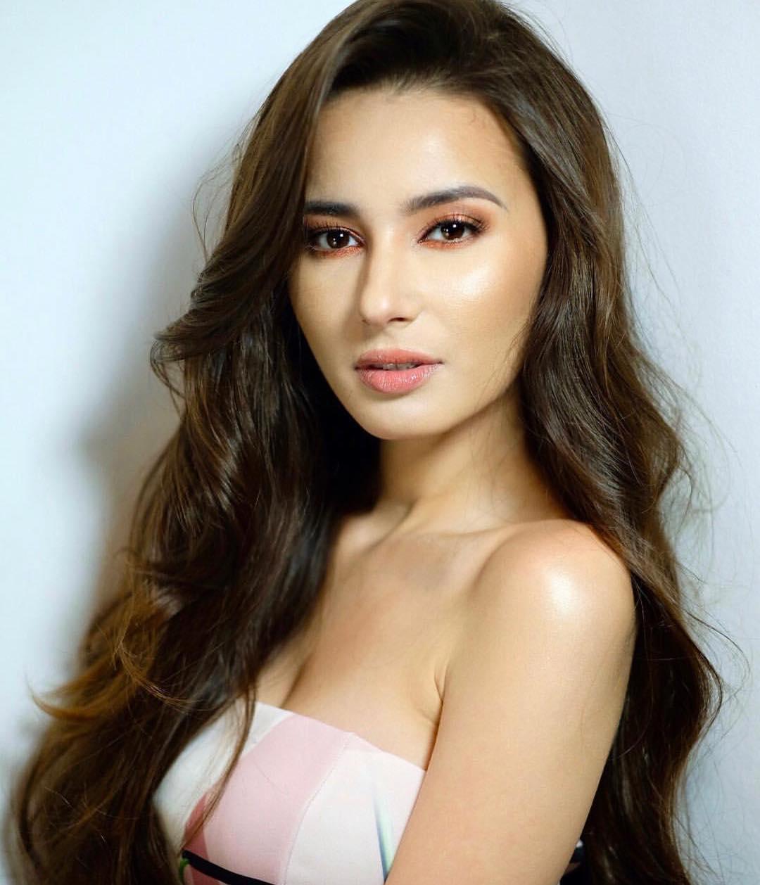 actor Jackie Rice large photo