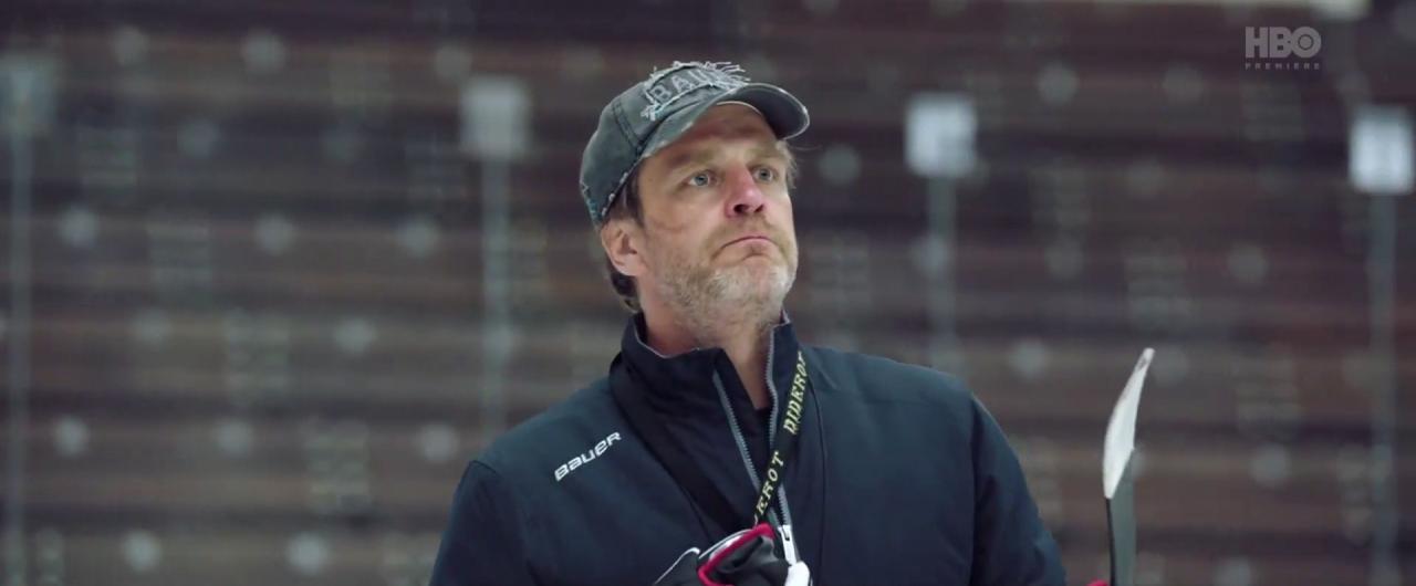 actor Václav Vasák large photo