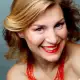 Lenka Krobotová