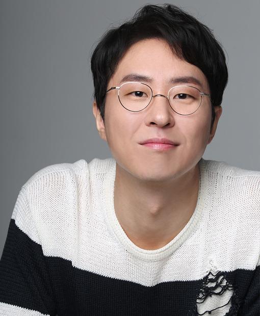 actor Lee Hyun-kyun large photo