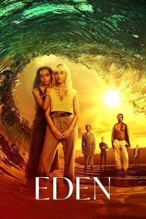 Eden [ترجمة عربية]