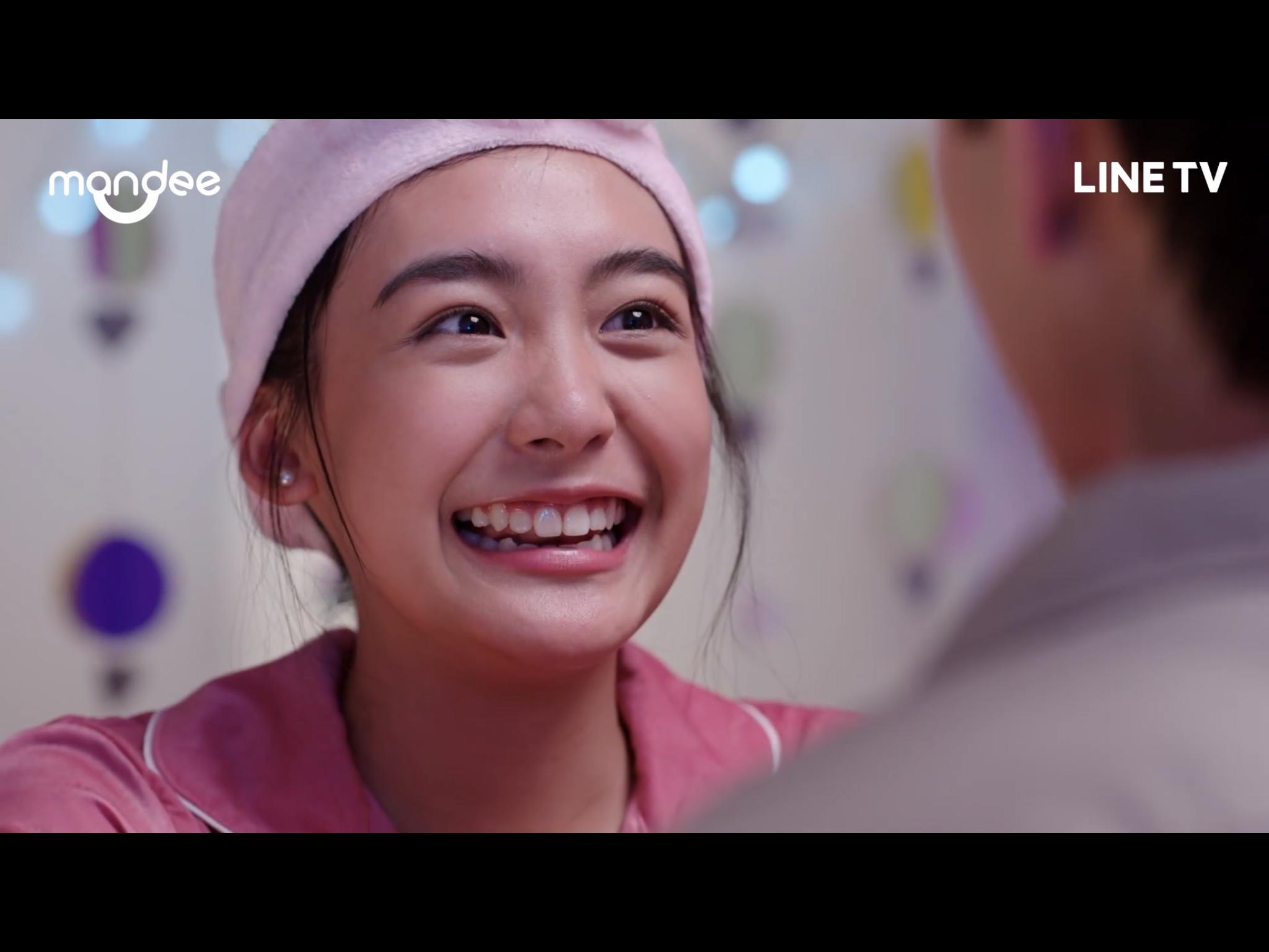 actor Veerinsara Tangkitsuvanich large photo