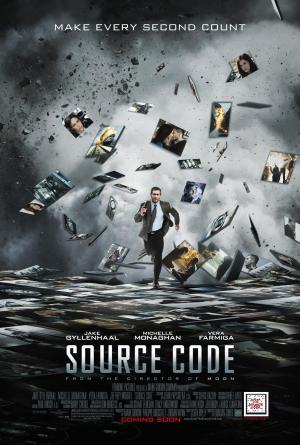 Source Code [Hindi]