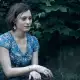 Johana Matousková