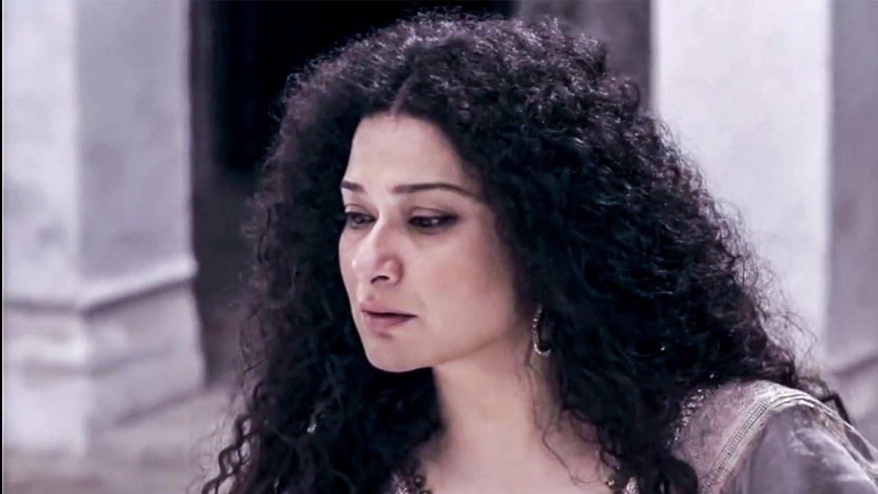 actor Sania Saeed large photo