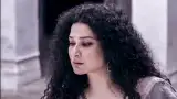 Sania Saeed