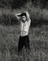 Anthony Dabao