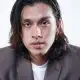 Ardy Raymundo