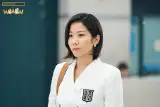 Jeon Hye-jin