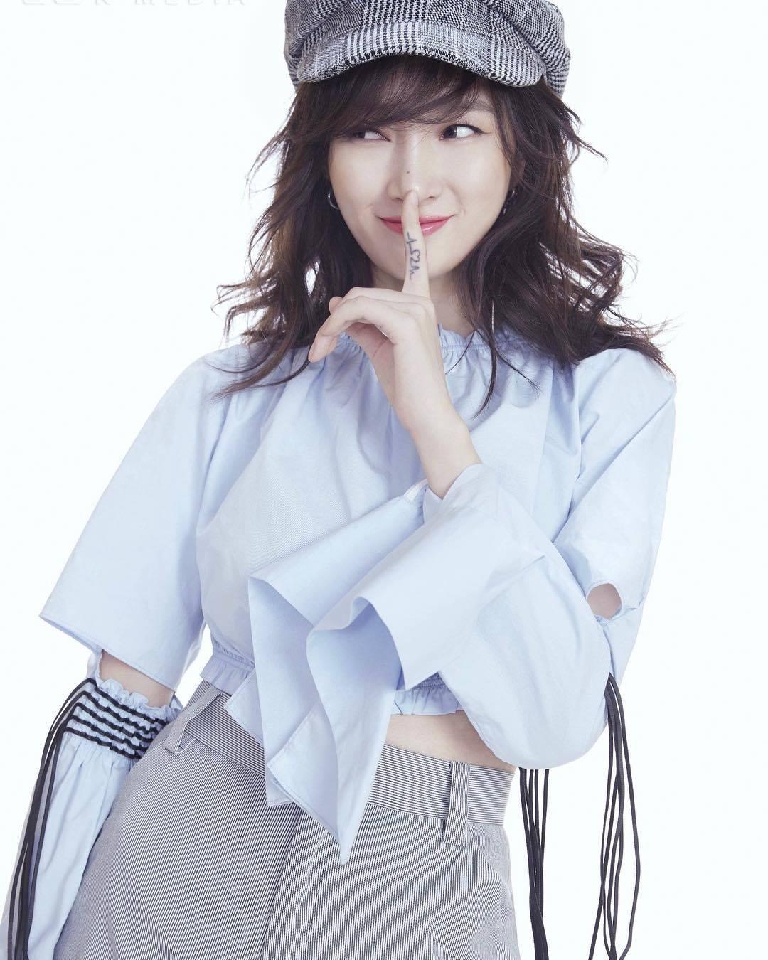 actor Jia Meng large photo