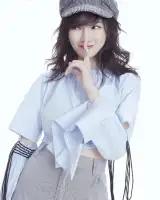 Jia Meng