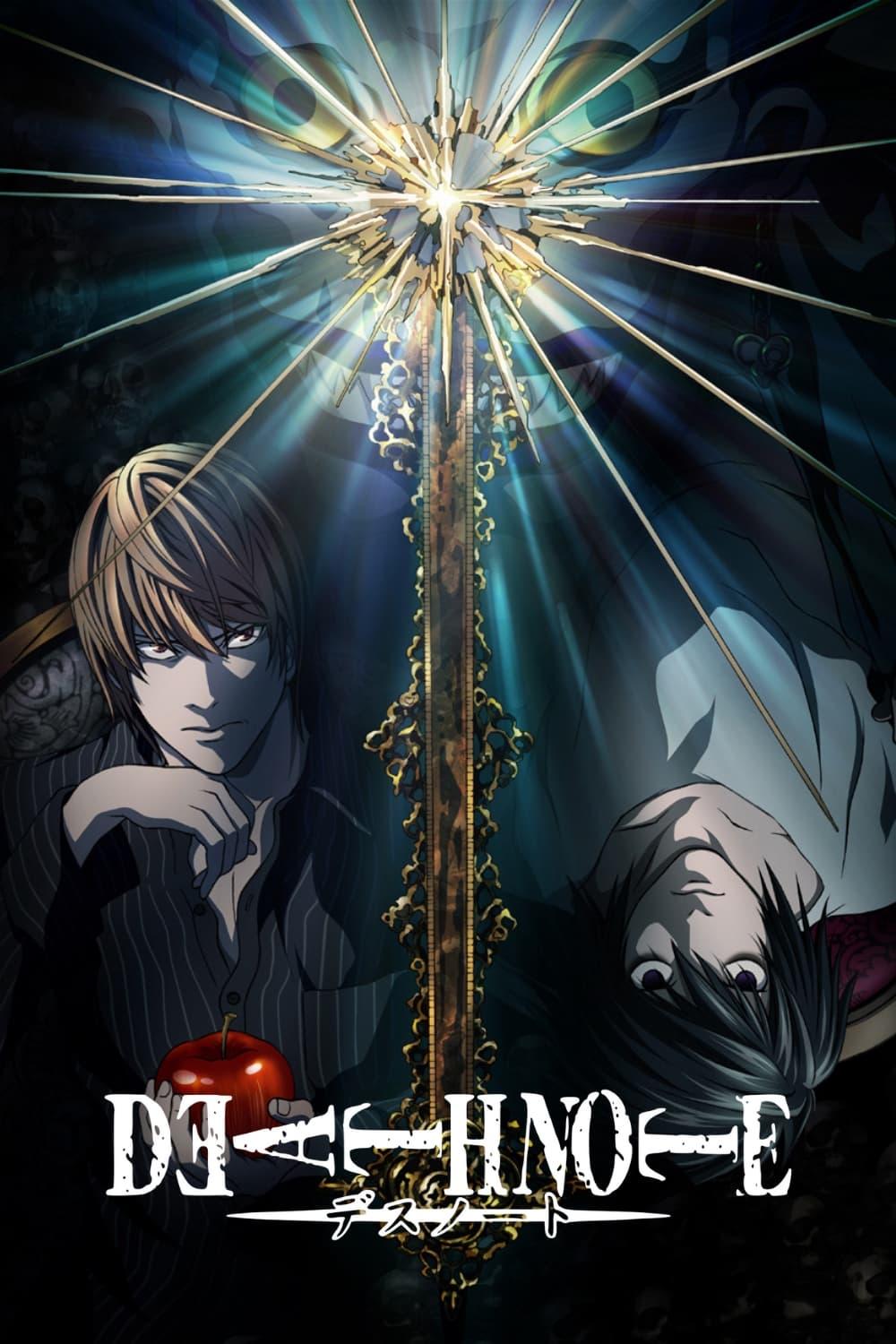 Episode 14