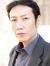 Takashi Naha