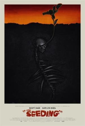 The Seeding [Hindi]