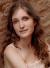 Katie Otten