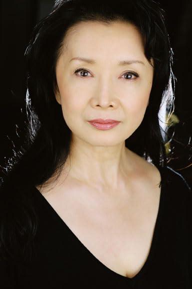 actor Ako large photo