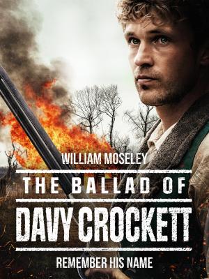 The Ballad of Davy Crockett [Version française]