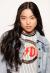 Brylee Hsu