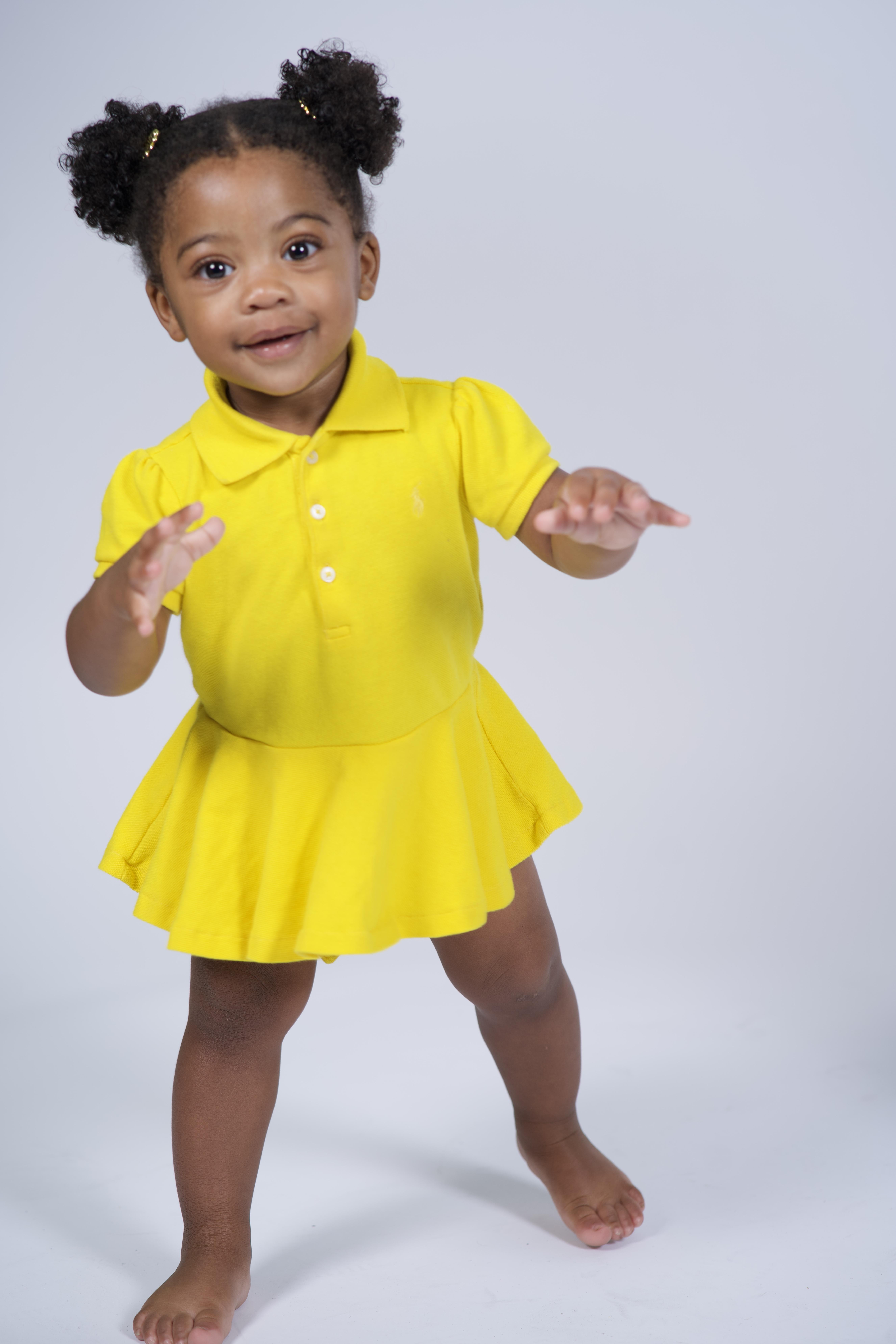 actor Madison Latham large photo