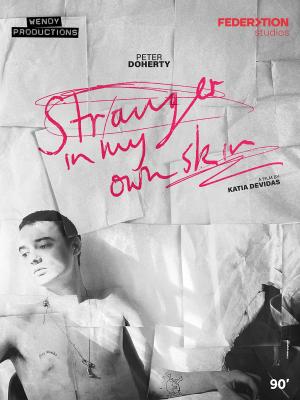 Stranger in My Own Skin [Version française]