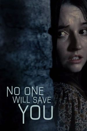 No One Will Save You [Russian]