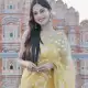 Nitanshi Goel