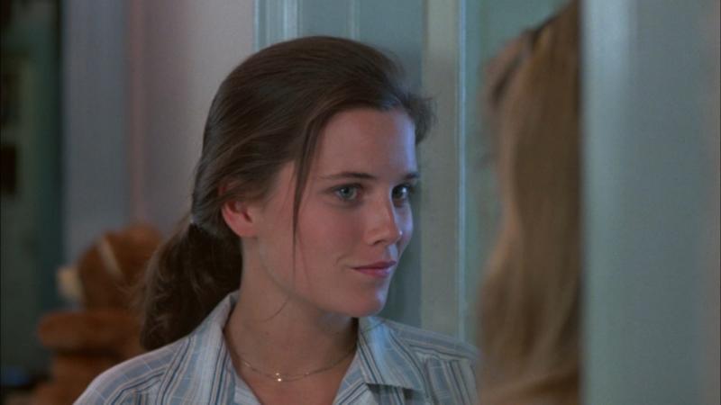 actor Kate McNeil large photo