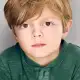 Callum Vinson