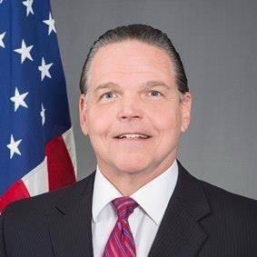 actor Daniel Foote large photo