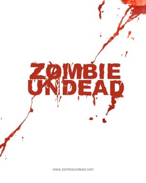 Zombie Undead [Version française]