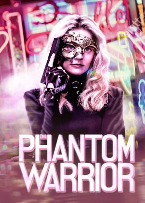 The Phantom Warrior [Russian]