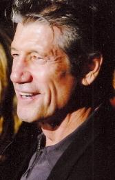 actor Fred Ward large photo