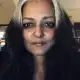 Sukhita Aiyar