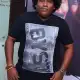 Yogi Babu