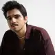 Ashwini Koul