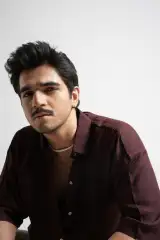 Ashwini Koul