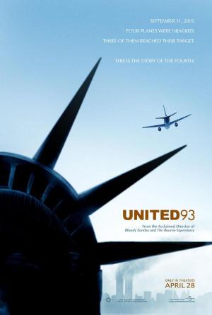 United 93 [Version française]