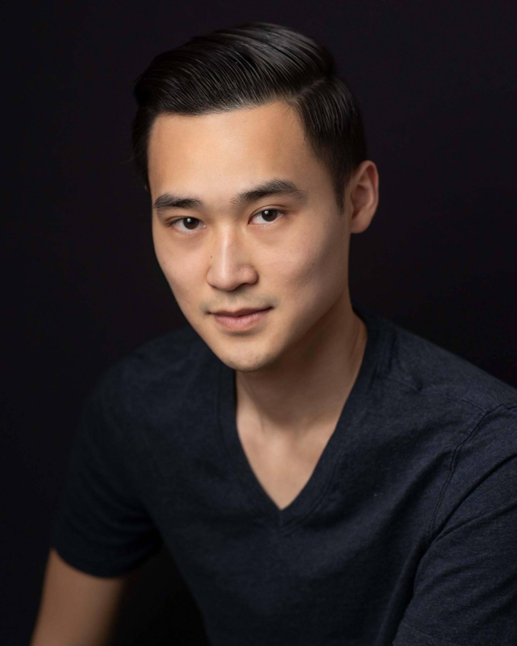 Duy Nguyen