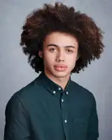 Zac Looker