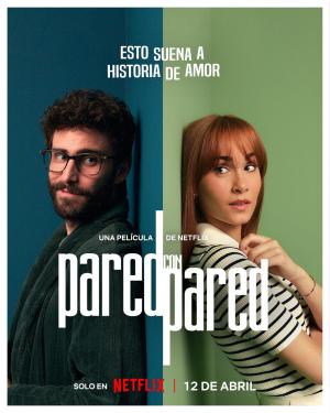 Love, Divided [Version française]