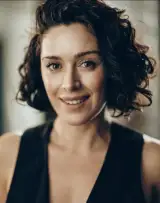 Zahra Browne