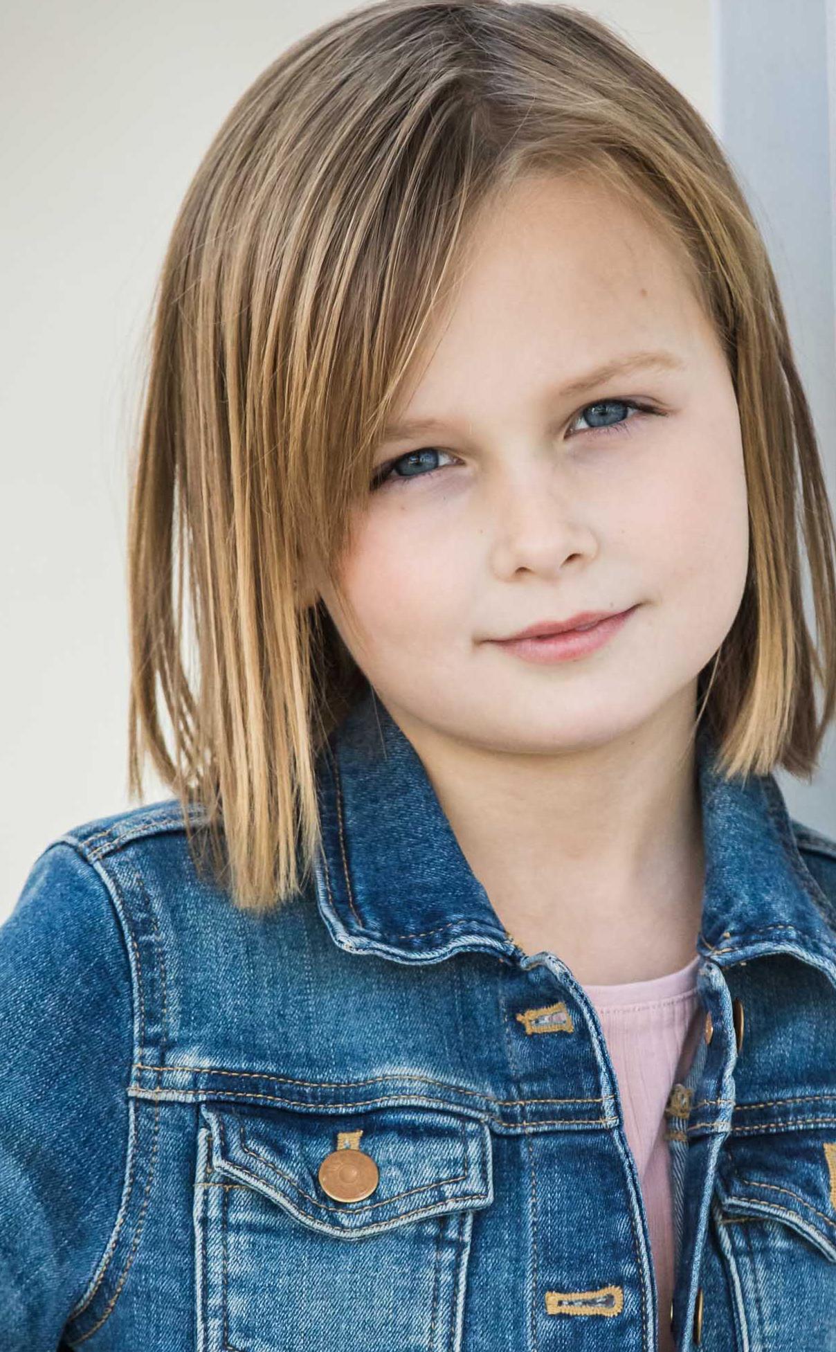 actor Cece Valentina large photo