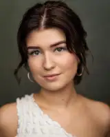Cait Hamilton