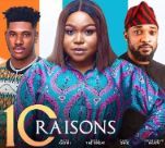 10 RAISONS
