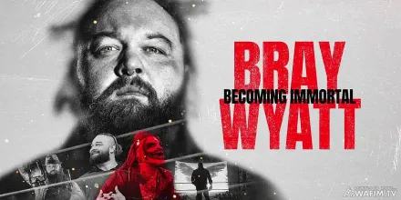 Trailer thumbnail