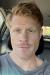 Matthew P McManus