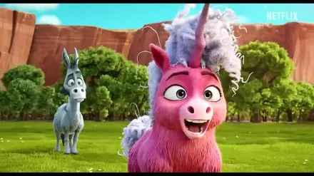 Trailer thumbnail