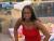 Da'Vonne Rogers